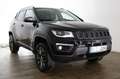 Jeep Compass Trailhawk 4WD*Bi-Xenon*Kamera* Zwart - thumbnail 4