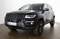 Jeep Compass Trailhawk 4WD*Bi-Xenon*Kamera* Zwart - thumbnail 5