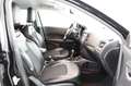 Jeep Compass Trailhawk 4WD*Bi-Xenon*Kamera* Negro - thumbnail 10