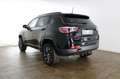 Jeep Compass Trailhawk 4WD*Bi-Xenon*Kamera* Zwart - thumbnail 7