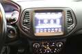 Jeep Compass Trailhawk 4WD*Bi-Xenon*Kamera* Zwart - thumbnail 16
