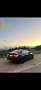 BMW 330 330dA Gran Turismo Modern - thumbnail 2