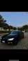 BMW 330 330dA Gran Turismo Modern - thumbnail 1