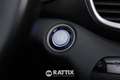Hyundai TUCSON 1.6 CRDI 115CV Xprime Safety Pack Blu/Azzurro - thumbnail 33
