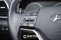 Hyundai TUCSON 1.6 CRDI 115CV Xprime Safety Pack Blu/Azzurro - thumbnail 12