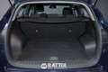 Hyundai TUCSON 1.6 CRDI 115CV Xprime Safety Pack Blu/Azzurro - thumbnail 7