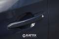 Hyundai TUCSON 1.6 CRDI 115CV Xprime Safety Pack Blu/Azzurro - thumbnail 5