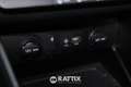 Hyundai TUCSON 1.6 CRDI 115CV Xprime Safety Pack Blu/Azzurro - thumbnail 31