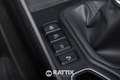 Hyundai TUCSON 1.6 CRDI 115CV Xprime Safety Pack Blu/Azzurro - thumbnail 29
