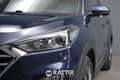 Hyundai TUCSON 1.6 CRDI 115CV Xprime Safety Pack Blu/Azzurro - thumbnail 3