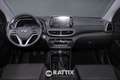 Hyundai TUCSON 1.6 CRDI 115CV Xprime Safety Pack Blu/Azzurro - thumbnail 10