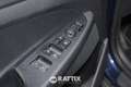 Hyundai TUCSON 1.6 CRDI 115CV Xprime Safety Pack Blu/Azzurro - thumbnail 35