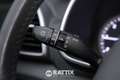 Hyundai TUCSON 1.6 CRDI 115CV Xprime Safety Pack Blu/Azzurro - thumbnail 14