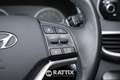 Hyundai TUCSON 1.6 CRDI 115CV Xprime Safety Pack Blu/Azzurro - thumbnail 13