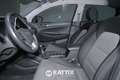 Hyundai TUCSON 1.6 CRDI 115CV Xprime Safety Pack Blu/Azzurro - thumbnail 9