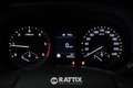 Hyundai TUCSON 1.6 CRDI 115CV Xprime Safety Pack Blu/Azzurro - thumbnail 16