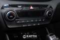 Hyundai TUCSON 1.6 CRDI 115CV Xprime Safety Pack Blu/Azzurro - thumbnail 32