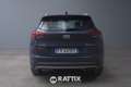 Hyundai TUCSON 1.6 CRDI 115CV Xprime Safety Pack Blu/Azzurro - thumbnail 6