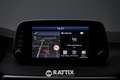 Hyundai TUCSON 1.6 CRDI 115CV Xprime Safety Pack Blu/Azzurro - thumbnail 20