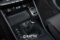 Hyundai TUCSON 1.6 CRDI 115CV Xprime Safety Pack Blu/Azzurro - thumbnail 28