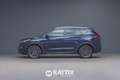 Hyundai TUCSON 1.6 CRDI 115CV Xprime Safety Pack Blu/Azzurro - thumbnail 2