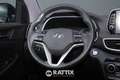 Hyundai TUCSON 1.6 CRDI 115CV Xprime Safety Pack Blu/Azzurro - thumbnail 11