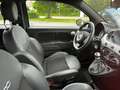 Fiat 500 1.0 GSE Hybrid Gris - thumbnail 4