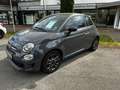 Fiat 500 1.0 GSE Hybrid Gris - thumbnail 1