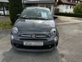 Fiat 500 1.0 GSE Hybrid Gris - thumbnail 2