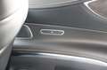 Mercedes-Benz S 63 AMG S63 AMG 4Matic Full Keramik Carbon HUD Night LED Weiß - thumbnail 21