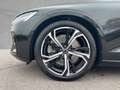 Volvo S60 B5 AWD Mild-Hybrid Ultimate Dark ACC BLIS SD Schwarz - thumbnail 2