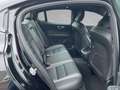 Volvo S60 B5 AWD Mild-Hybrid Ultimate Dark ACC BLIS SD Schwarz - thumbnail 5