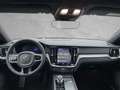 Volvo S60 B5 AWD Mild-Hybrid Ultimate Dark ACC BLIS SD Schwarz - thumbnail 6