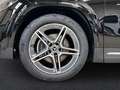 Mercedes-Benz GLA 200 d AMG+LED+Ambiente+CarPlay+TotW+AHK+360 Schwarz - thumbnail 7