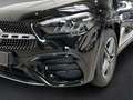 Mercedes-Benz GLA 200 d AMG+LED+Ambiente+CarPlay+TotW+AHK+360 Schwarz - thumbnail 15