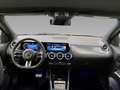Mercedes-Benz GLA 200 d AMG+LED+Ambiente+CarPlay+TotW+AHK+360 Schwarz - thumbnail 10