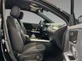 Mercedes-Benz GLA 200 d AMG+LED+Ambiente+CarPlay+TotW+AHK+360 Schwarz - thumbnail 14
