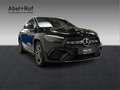 Mercedes-Benz GLA 200 d AMG+LED+Ambiente+CarPlay+TotW+AHK+360 Schwarz - thumbnail 3