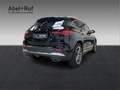 Mercedes-Benz GLA 200 d AMG+LED+Ambiente+CarPlay+TotW+AHK+360 Schwarz - thumbnail 5