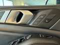 BMW X5 xdrive30d Msport auto SOSPENSIONI PNEUMATICHE Nero - thumbnail 8