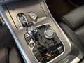 BMW X5 xdrive30d Msport auto SOSPENSIONI PNEUMATICHE Nero - thumbnail 13