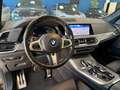 BMW X5 xdrive30d Msport auto SOSPENSIONI PNEUMATICHE Nero - thumbnail 4