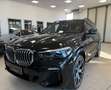 BMW X5 xdrive30d Msport auto SOSPENSIONI PNEUMATICHE Nero - thumbnail 1