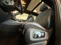 BMW X5 xdrive30d Msport auto SOSPENSIONI PNEUMATICHE Nero - thumbnail 6
