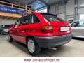 Opel Astra 2.0 GT Sportsitze,rostfrei,1.Hand Rot - thumbnail 7
