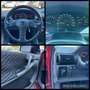 Opel Astra 2.0 GT Sportsitze,rostfrei,1.Hand Rot - thumbnail 17