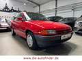 Opel Astra 2.0 GT Sportsitze,rostfrei,1.Hand Rot - thumbnail 5