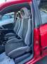 Opel Astra 2.0 GT Sportsitze,rostfrei,1.Hand Rot - thumbnail 14