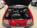 Opel Astra 2.0 GT Sportsitze,rostfrei,1.Hand Rot - thumbnail 19