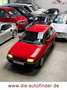 Opel Astra 2.0 GT Sportsitze,rostfrei,1.Hand Rot - thumbnail 3